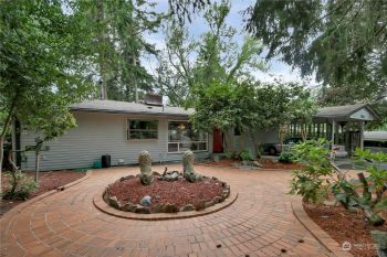 3841 S 177th Street , SeaTac, WA 98188-4155