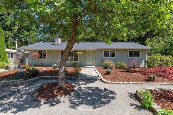 13725 Creek View Drive SW, Port Orchard, WA 98367