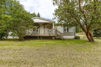 3374 Best Road , Oak Harbor, WA 98277