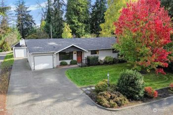 5811 36th Avenue E, Tacoma, WA 98443