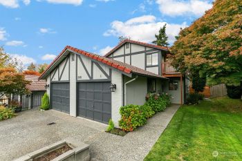 5201 81st Place SW #1, Mukilteo, WA 98275