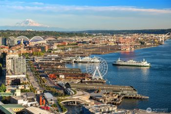 2125 1st Avenue #3003, Seattle, WA 98121-3112
