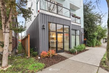 3227 Beacon Avenue S #E, Seattle, WA 98144