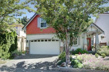 29544 54th Court S, Auburn, WA 98001