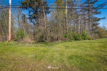 4434 Pacific Highway , Bellingham, WA 98226