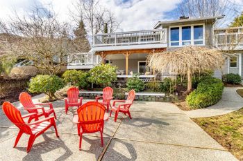8107 144th Drive SE, Snohomish, WA 98290