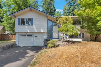 13770 NE 75th Place , Redmond, WA 98052