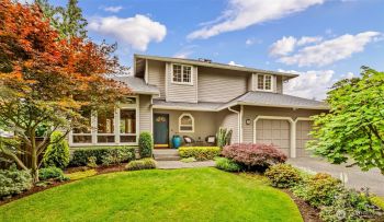 22904 84th Avenue W, Edmonds, WA 98026