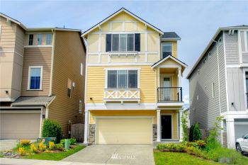 111 210th Street SW, Lynnwood, WA 98036