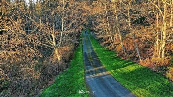 39 XX Country Lane , Camano Island, WA 98282