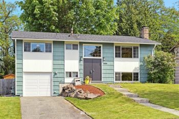 3611 220th Place SW, Mountlake Terrace, WA 98043