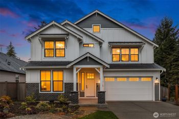 32480 236th Avenue SE, Black Diamond, WA 98010-9709