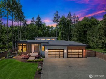 13805 183rd Avenue SE, Renton, WA 98059