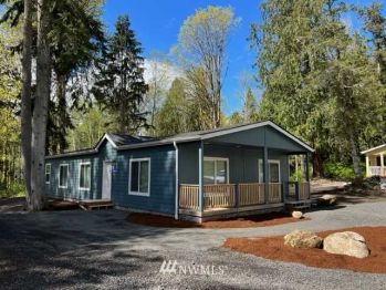 29918 Gamble Place NE, Kingston, WA 98346