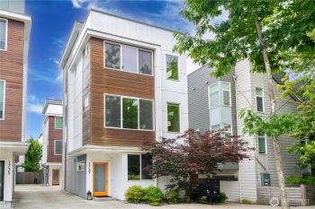 1737 NW 63rd Street , Seattle, WA 98107-2341