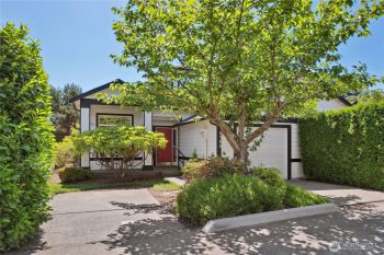 9756 Capewind Lane NW, Silverdale, WA 98383