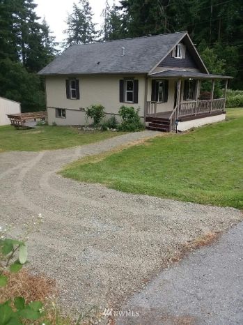 2910 Oak Harbor Road , Oak Harbor, WA 98277