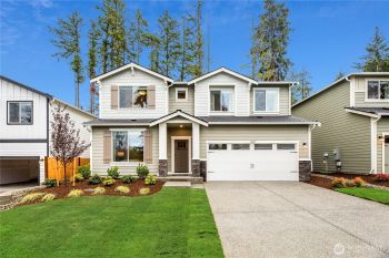 13627 60th Avenue W, Edmonds, WA 98026
