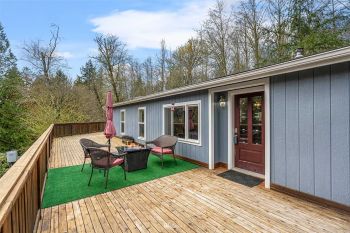 23527 Woods Creek Road , Snohomish, WA 98290