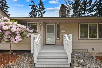2335 N 180th Street , Shoreline, WA 98133