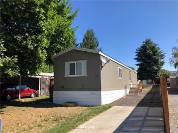 710 State Route 821 #133, Yakima, WA 98901