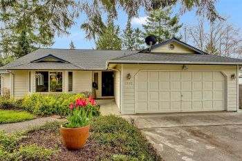 13103 182nd Avenue SE, Snohomish, WA 98290-8629