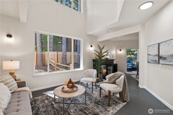 23210 Fitzgerald Road #1, Bothell, WA 98021