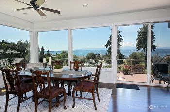 5965 Mutiny View Place , Freeland, WA 98249