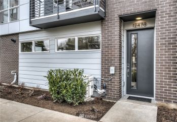 1088 124th Court NE #F2, Bellevue, WA 98005