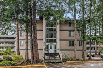 5620 200th Street SW #A314, Lynnwood, WA 98036