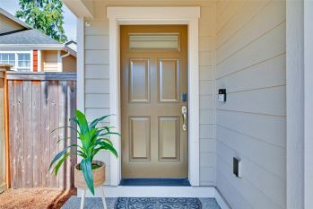 19 197th Place SW, Bothell, WA 98012