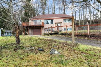 4948 Deception Circle , Oak Harbor, WA 98277