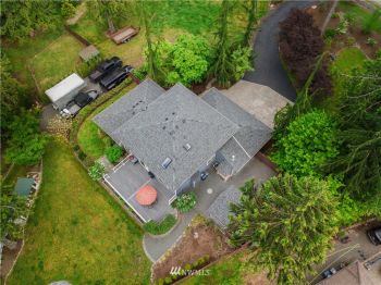 19707 27th Street SE, Snohomish, WA 98290