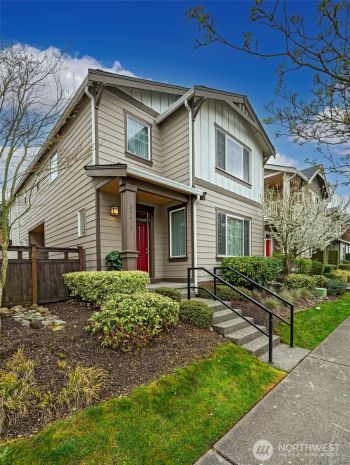 29415 121st Avenue SE, Auburn, WA 98092-3273