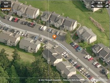 4231 Wintergreen Circle #246, Bellingham, WA 98226