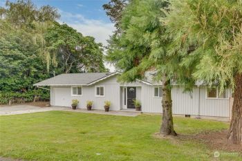 6026 Foster Slough Road , Snohomish, WA 98290
