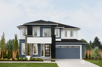 8678 121st Place SE, Newcastle, WA 98056
