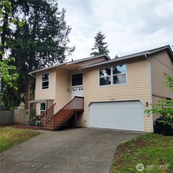 11301 199th Avenue E, Bonney Lake, WA 98391