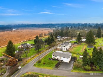 6804 Skipley Road , Snohomish, WA 98290