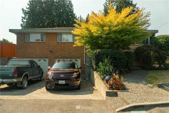 3751 S 192nd Street , SeaTac, WA 98188