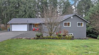 11221 SE 286th Street , Auburn, WA 98092