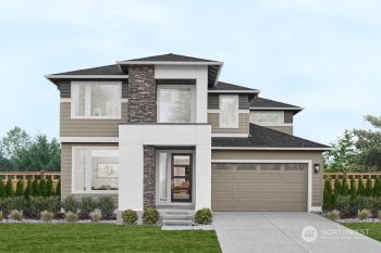 8535 121st Place SE, Newcastle, WA 98056