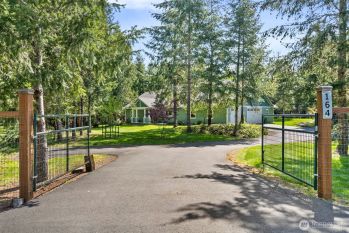 164 River Heights Road , Centralia, WA 98531