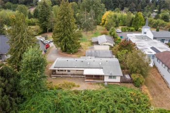 3821 Waller Road E, Tacoma, WA 98443-1619