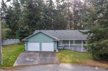 2113 Norcliffe Way , Oak Harbor, WA 98277