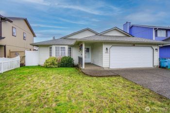 15801 NE 70th Street , Vancouver, WA 98682
