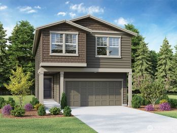 1715 Noble Avenue #77, Snohomish, WA 98290