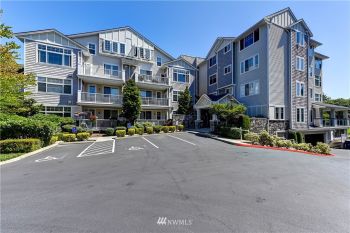 5600 Harbour Pointe Boulevard #1-101, Mukilteo, WA 98275
