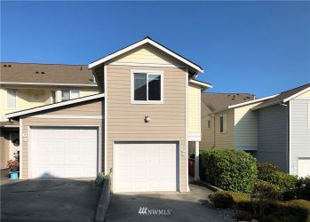 30875 State Route 20 #G-4, Oak Harbor, WA 98277