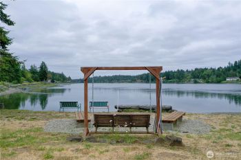 481 E Leeds , Shelton, WA 98584